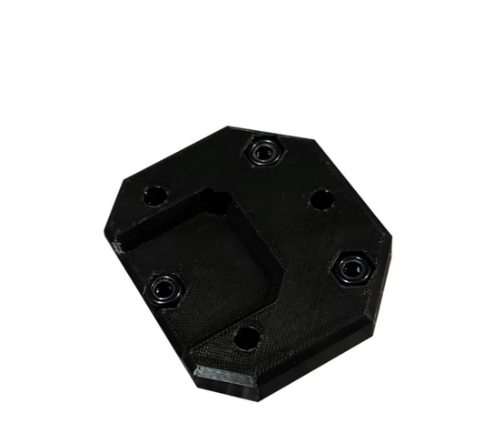 Surron/Talaria fender adapter